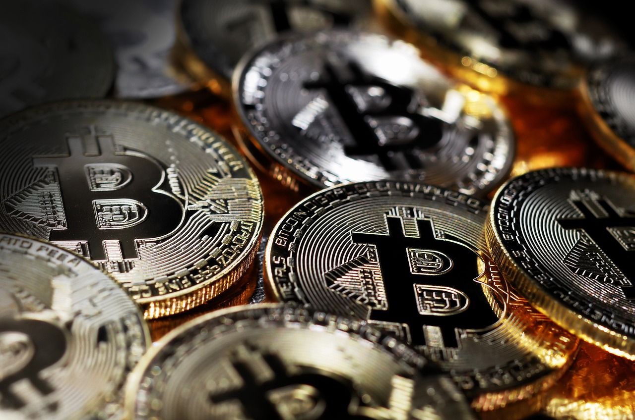 The Role of Wallets in Preventing Crypto Fraud